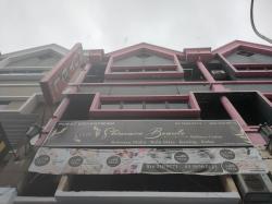 16776512566644460642500609053408 - raglan zul.jpg